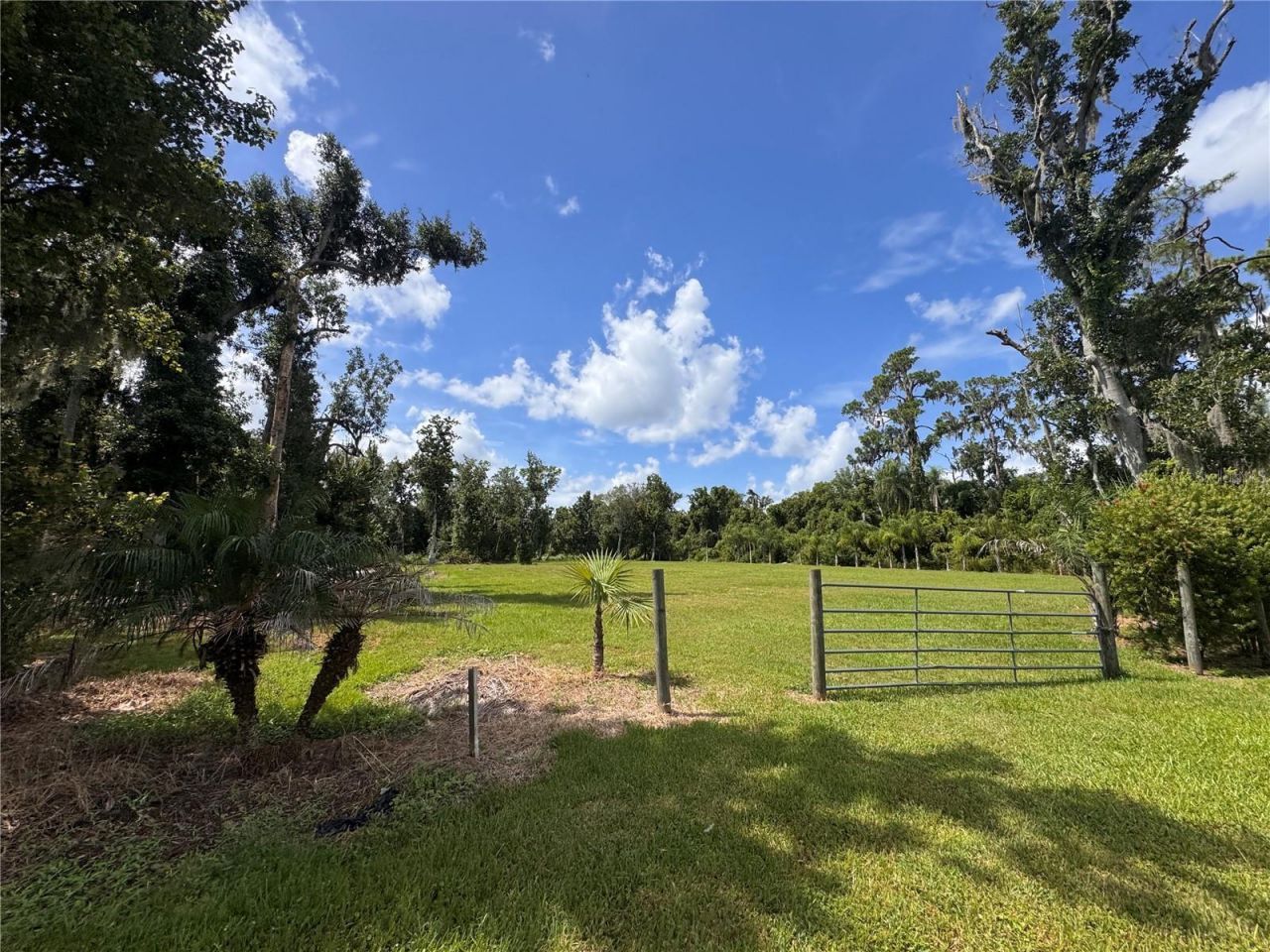 12275 County Road 675 , Parrish, FL 34219 Photo