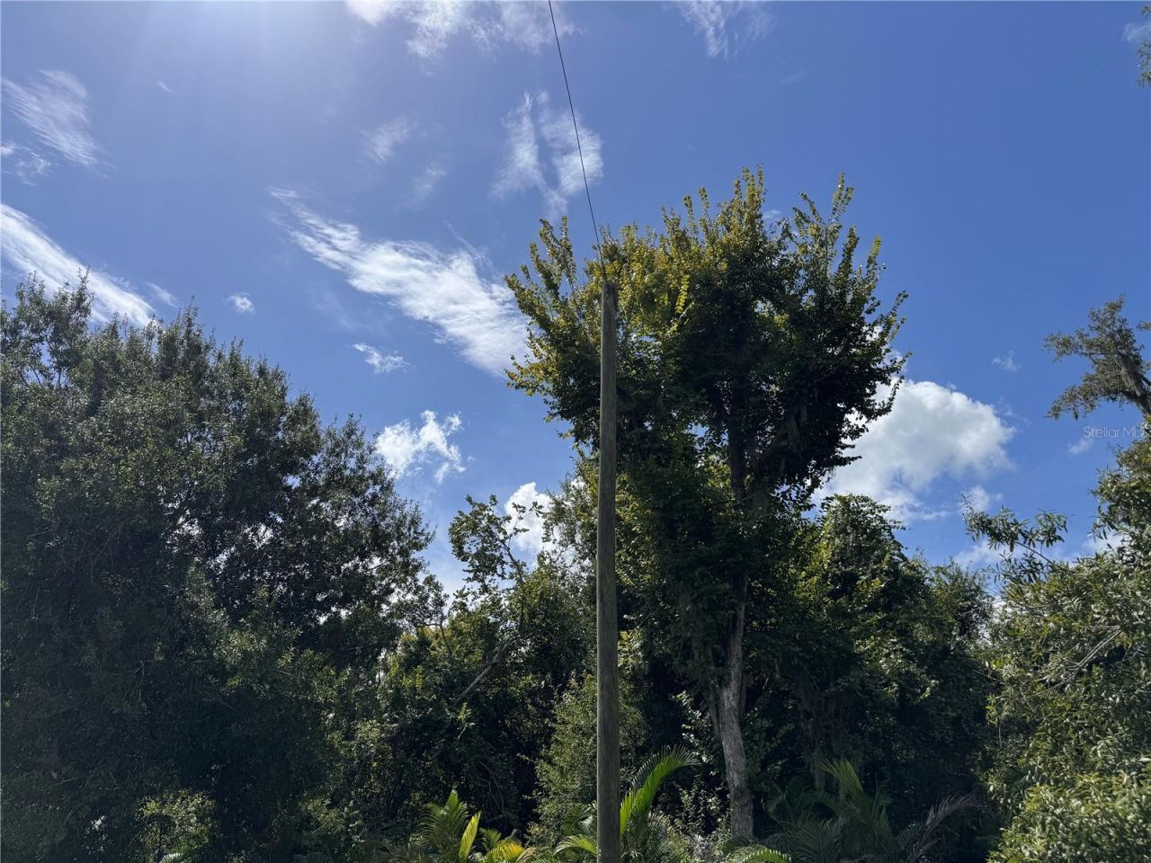 12275 County Road 675 , Parrish, FL 34219 Photo