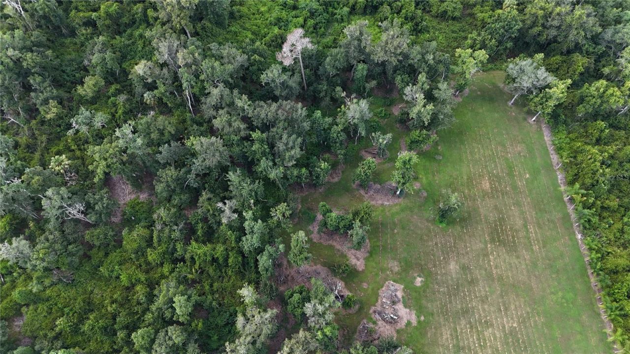12275 County Road 675 , Parrish, FL 34219 Photo