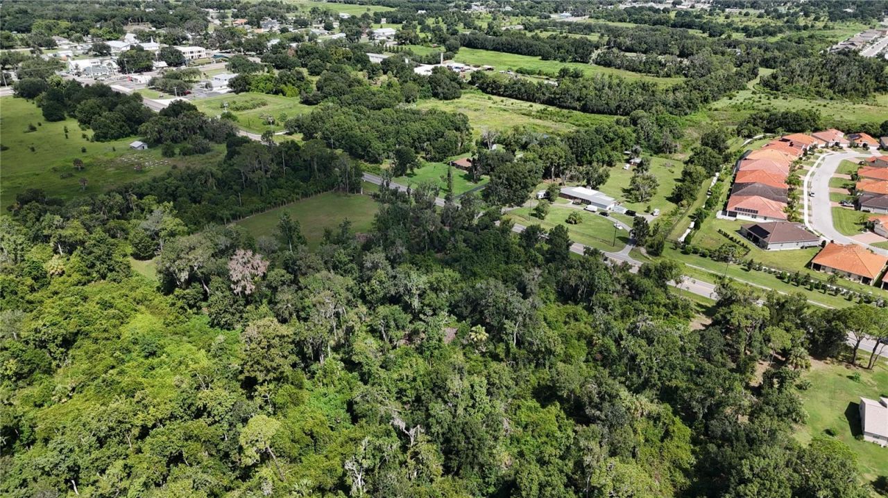 12275 County Road 675 , Parrish, FL 34219 Photo