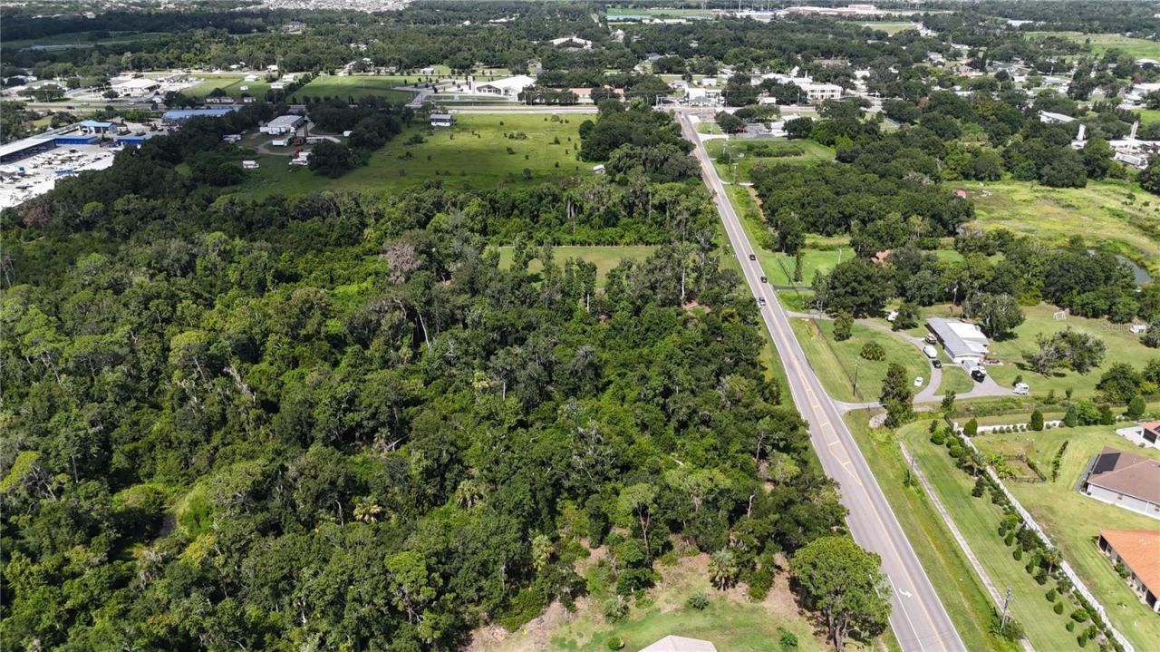 12275 County Road 675 , Parrish, FL 34219 Photo