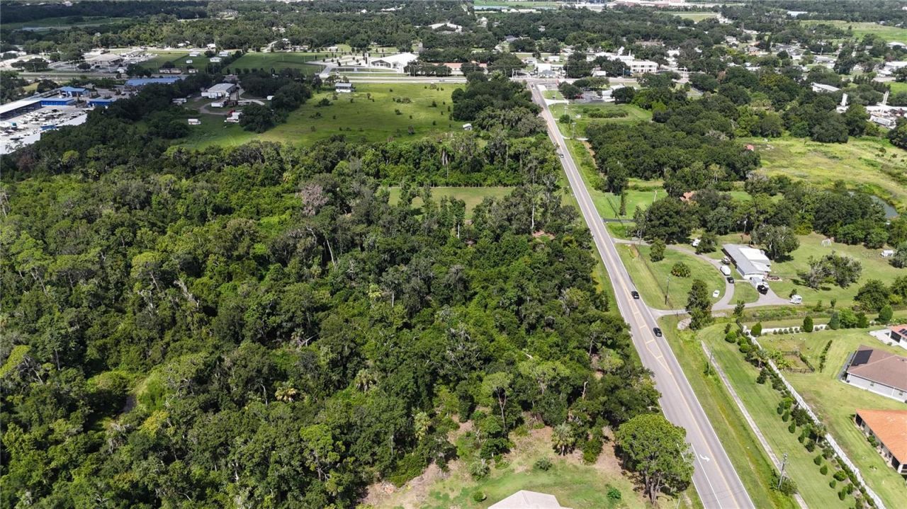 12275 County Road 675 , Parrish, FL 34219 Photo