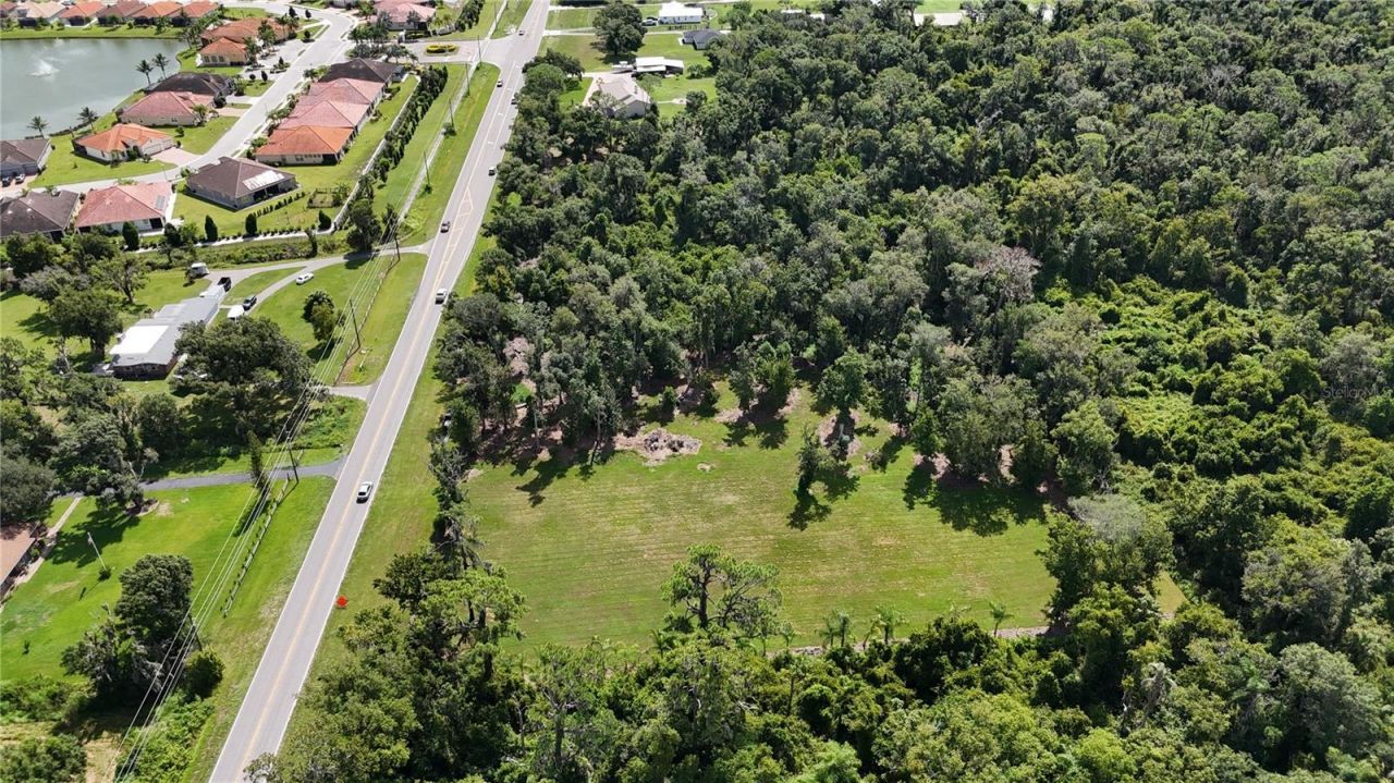 12275 County Road 675 , Parrish, FL 34219 Photo