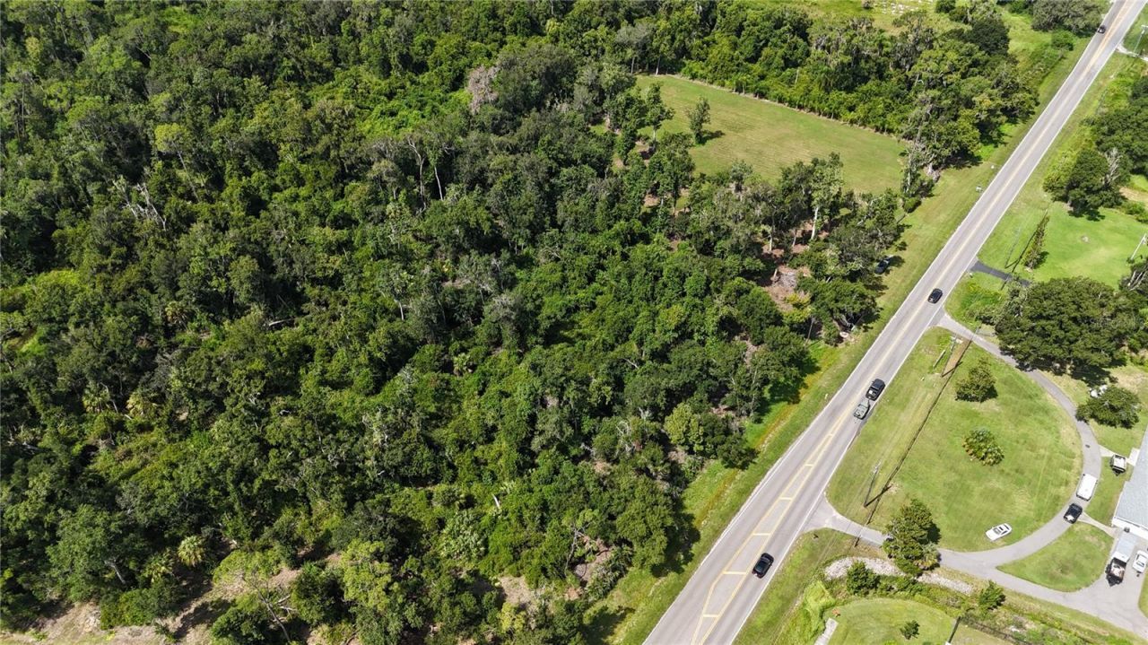 12275 County Road 675 , Parrish, FL 34219 Photo
