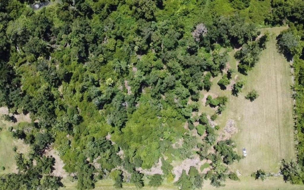 12275 County Road 675 , Parrish, FL 34219 Photo