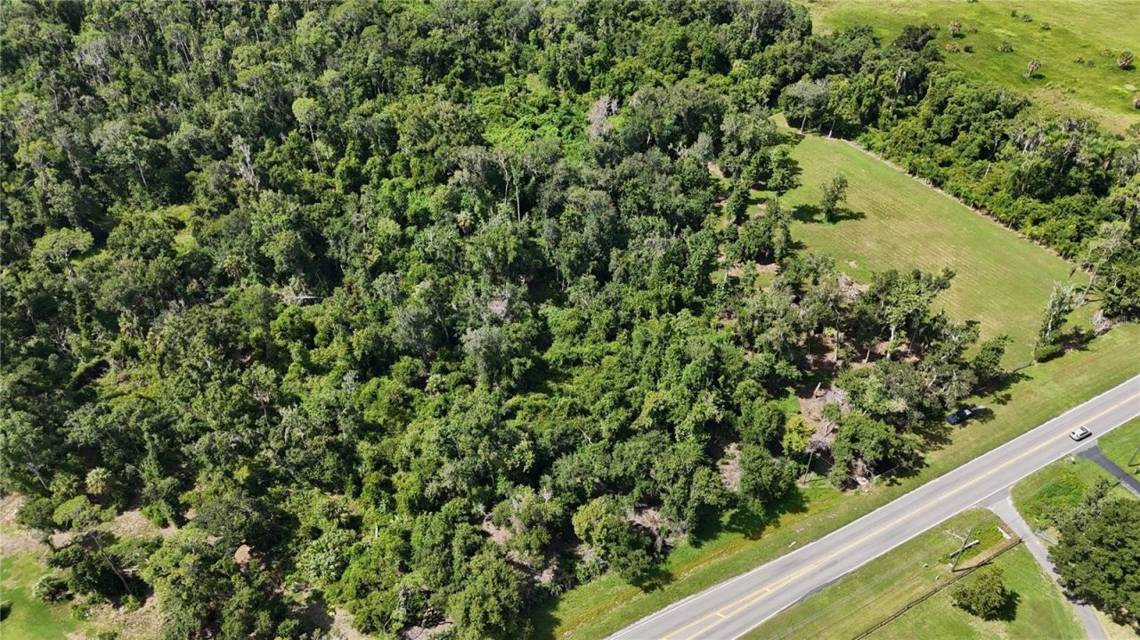 12275 County Road 675 , Parrish, FL 34219 Photo