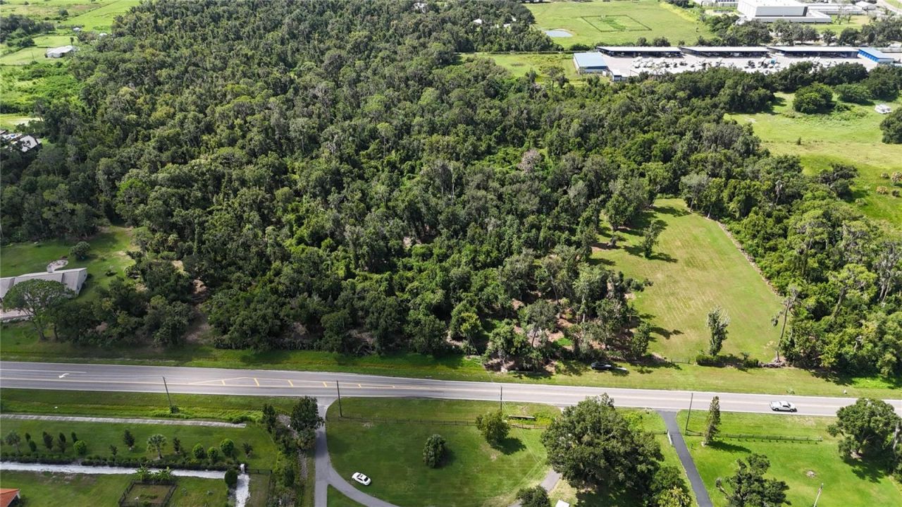 12275 County Road 675 , Parrish, FL 34219 Photo