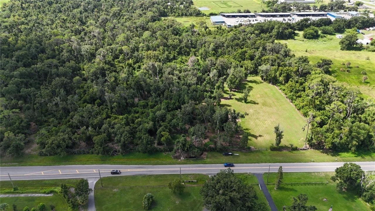 12275 County Road 675 , Parrish, FL 34219 Photo