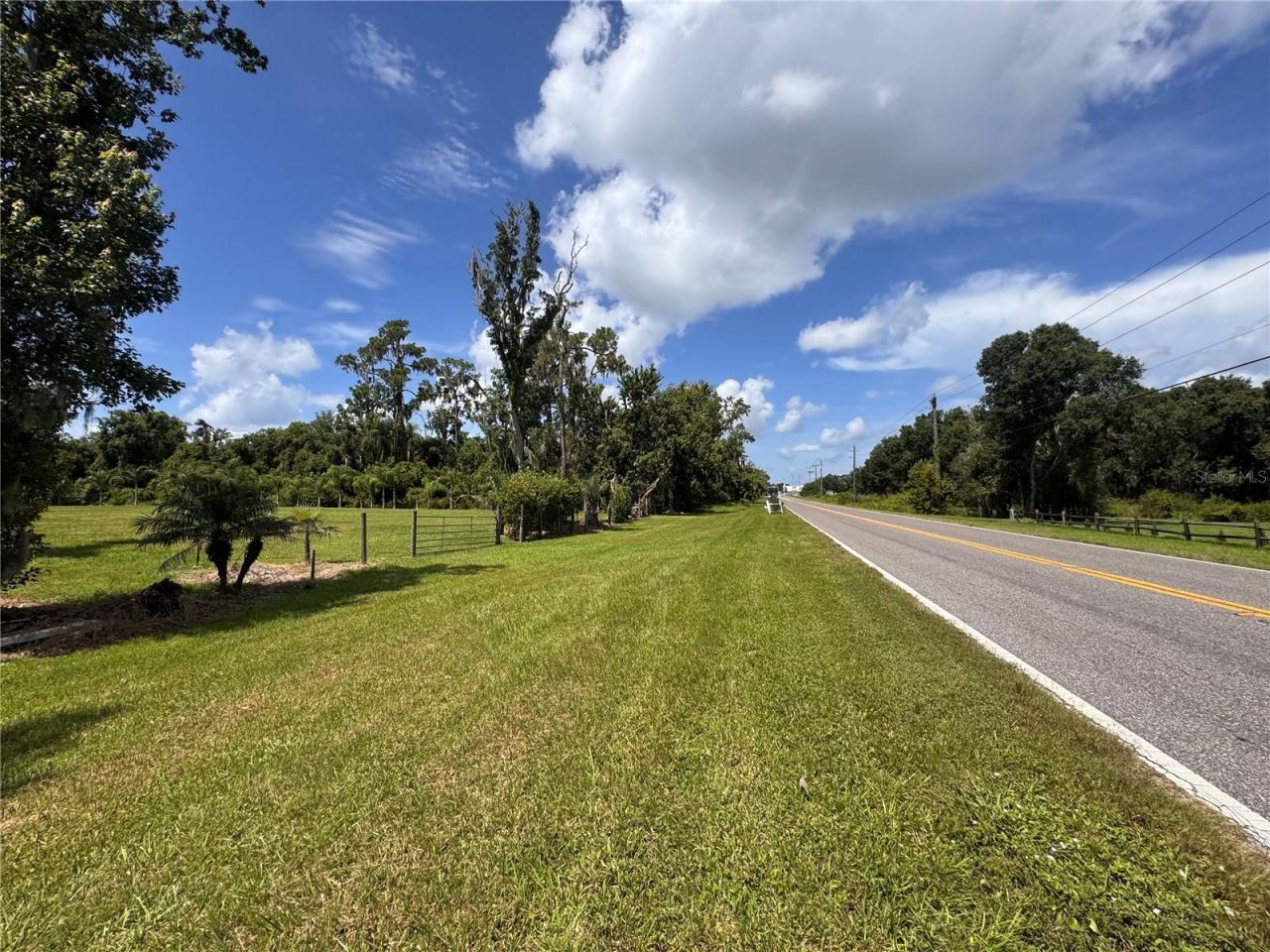 12275 County Road 675 , Parrish, FL 34219 Photo