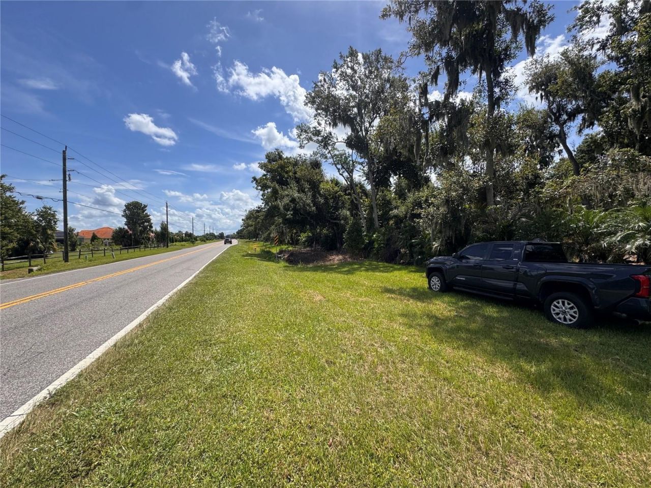 12275 County Road 675 , Parrish, FL 34219 Photo