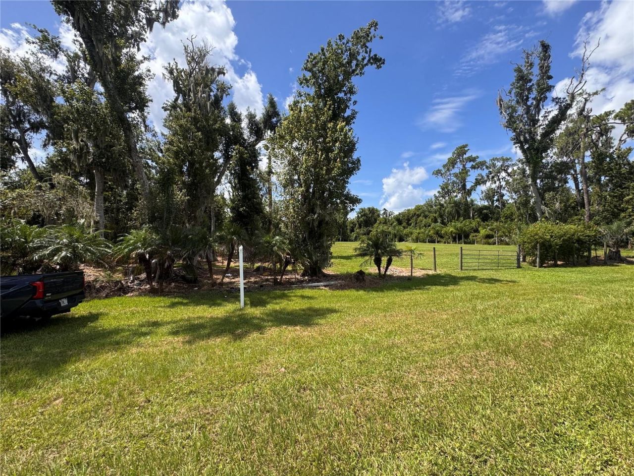 12275 County Road 675 , Parrish, FL 34219 Photo