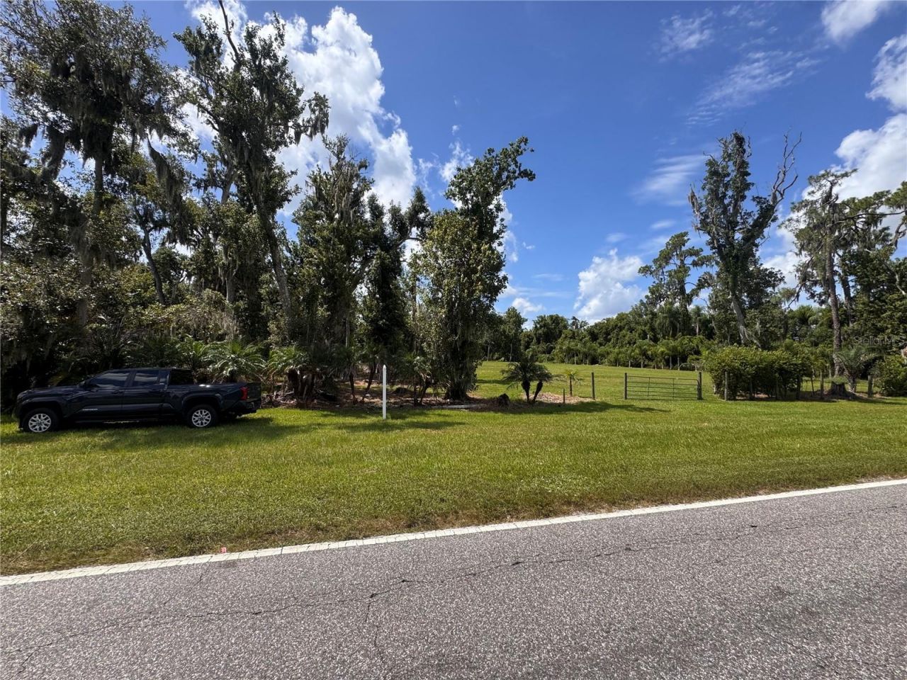 12275 County Road 675 , Parrish, FL 34219 Photo