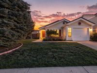 home photo