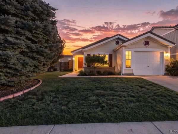 193 Westin Avenue, Brighton, CO 80603