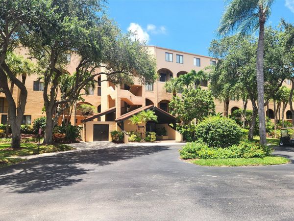755 DOTTEREL Road, Unit 1308, Delray Beach, FL 33444