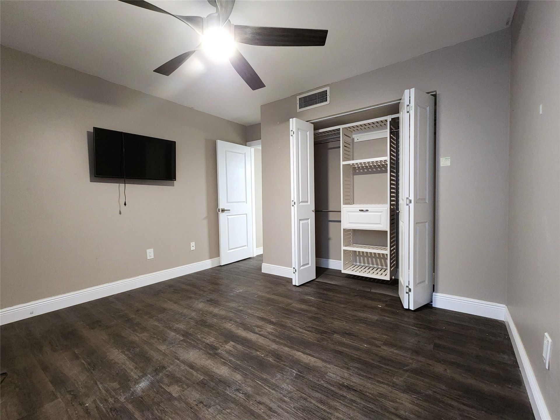 755 Dotterel Road, Unit 1308, Delray Beach, FL 33444 Photo