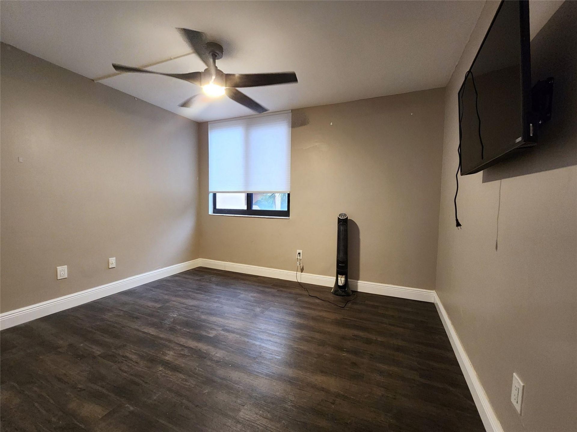 755 Dotterel Road, Unit 1308, Delray Beach, FL 33444 Photo
