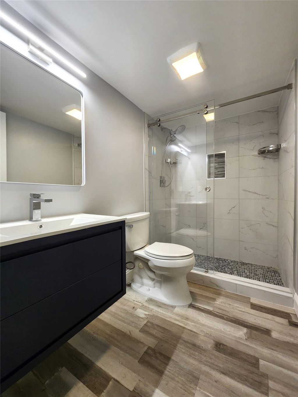 755 Dotterel Road, Unit 1308, Delray Beach, FL 33444 Photo