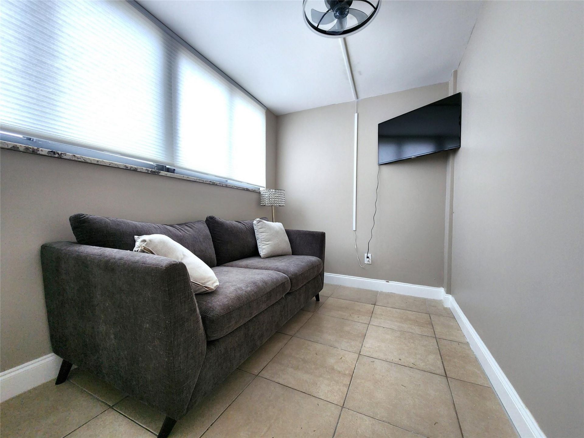 755 Dotterel Road, Unit 1308, Delray Beach, FL 33444 Photo