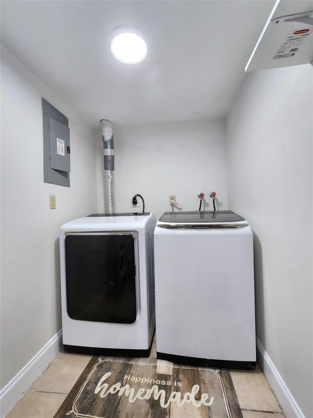 755 Dotterel Road, Unit 1308, Delray Beach, FL 33444 Photo