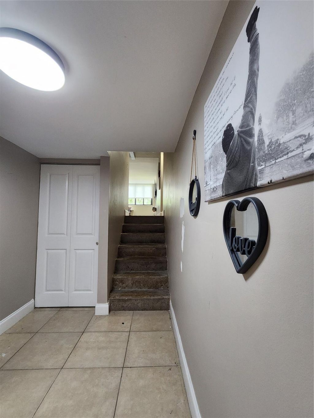755 Dotterel Road, Unit 1308, Delray Beach, FL 33444 Photo