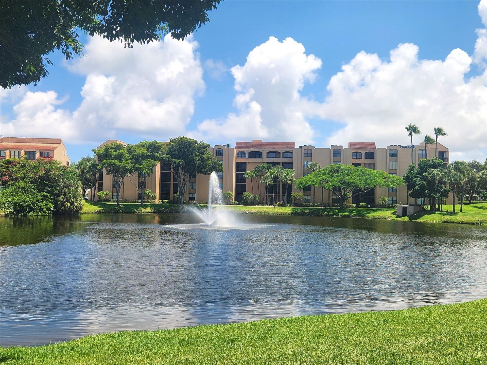 755 Dotterel Road, Unit 1308, Delray Beach, FL 33444 Photo