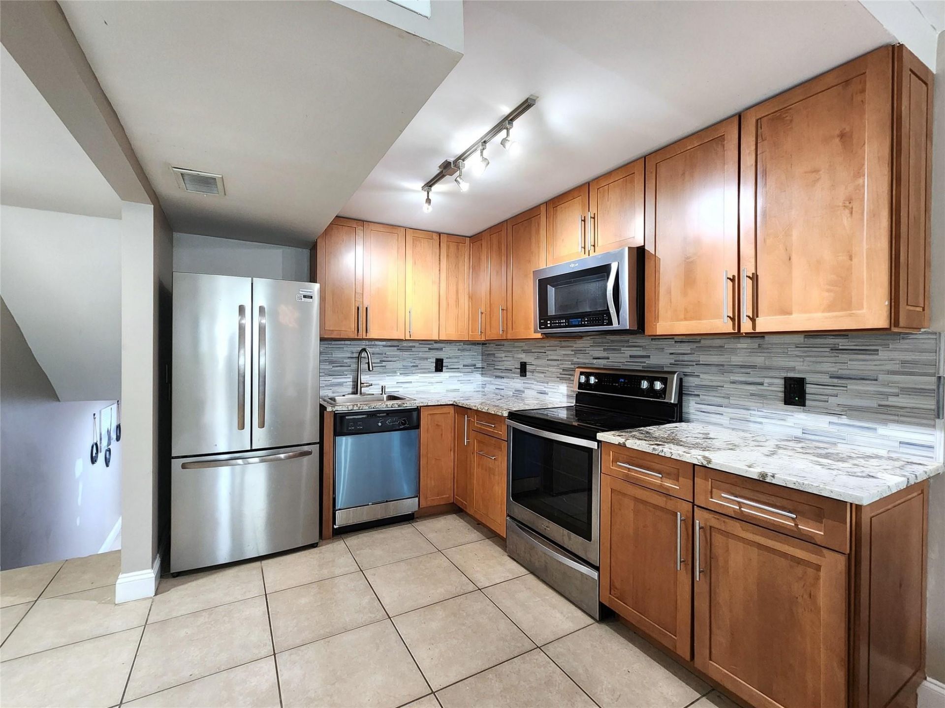 755 Dotterel Road, Unit 1308, Delray Beach, FL 33444 Photo