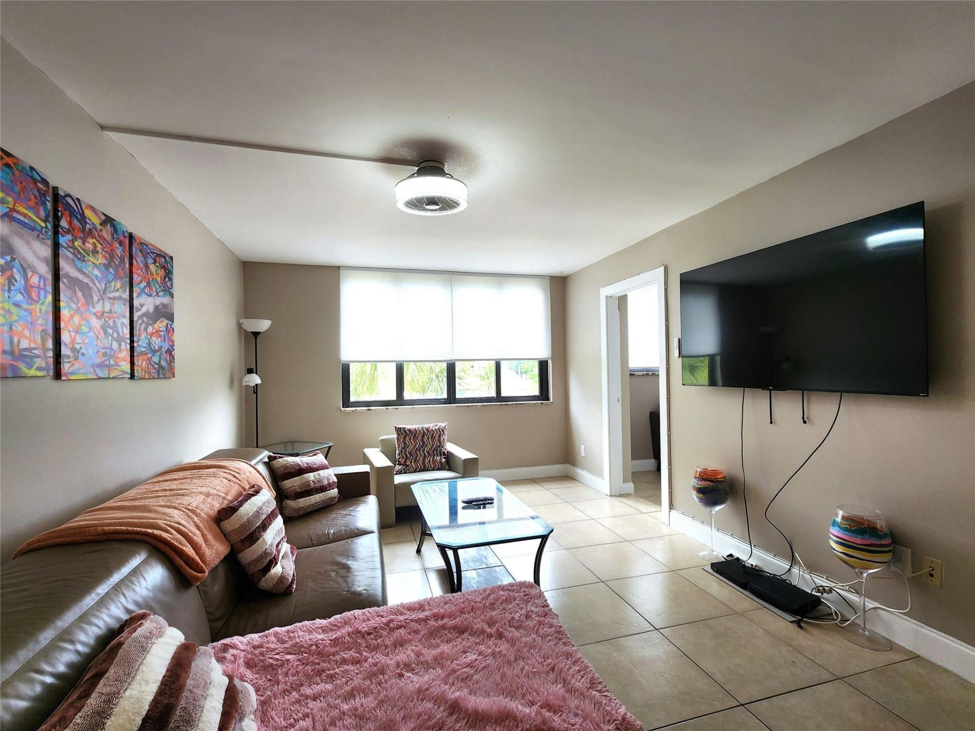 755 Dotterel Road, Unit 1308, Delray Beach, FL 33444 Photo