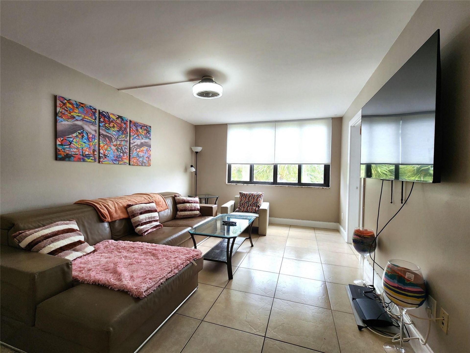 755 Dotterel Road, Unit 1308, Delray Beach, FL 33444 Photo