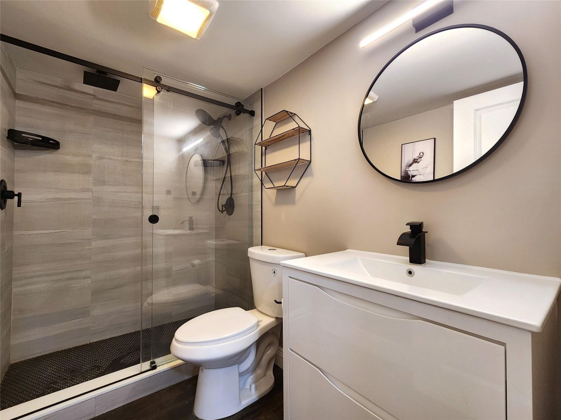 755 Dotterel Road, Unit 1308, Delray Beach, FL 33444 Photo
