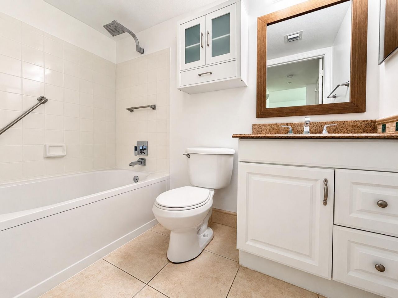 106 Villa Circle, Unit 106, Boynton Beach, FL 33435 Photo