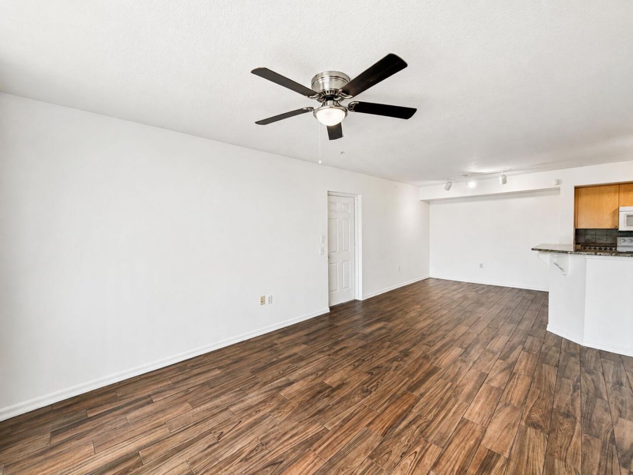 106 Villa Circle, Unit 106, Boynton Beach, FL 33435 Photo