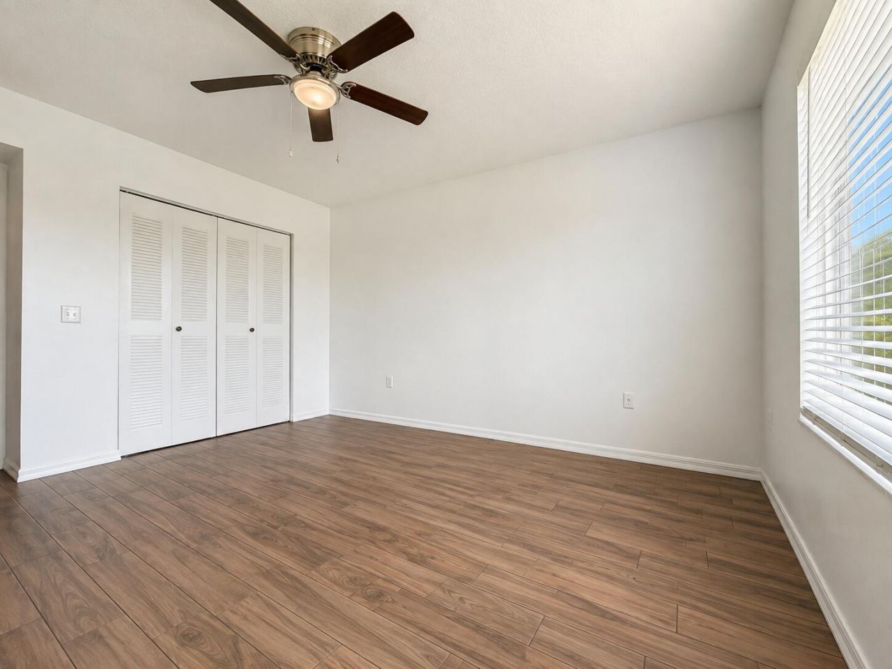 106 Villa Circle, Unit 106, Boynton Beach, FL 33435 Photo