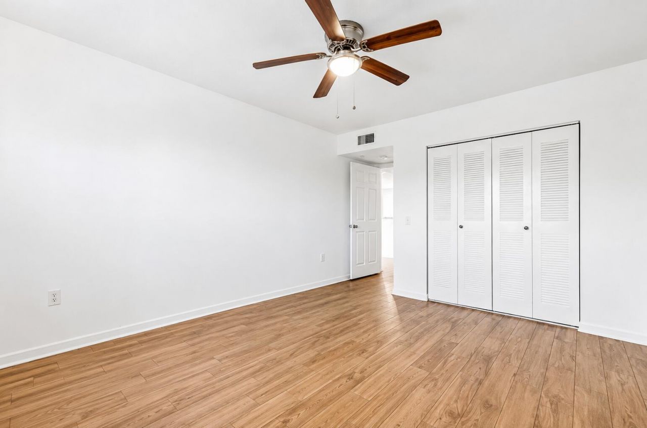 106 Villa Circle, Unit 106, Boynton Beach, FL 33435 Photo