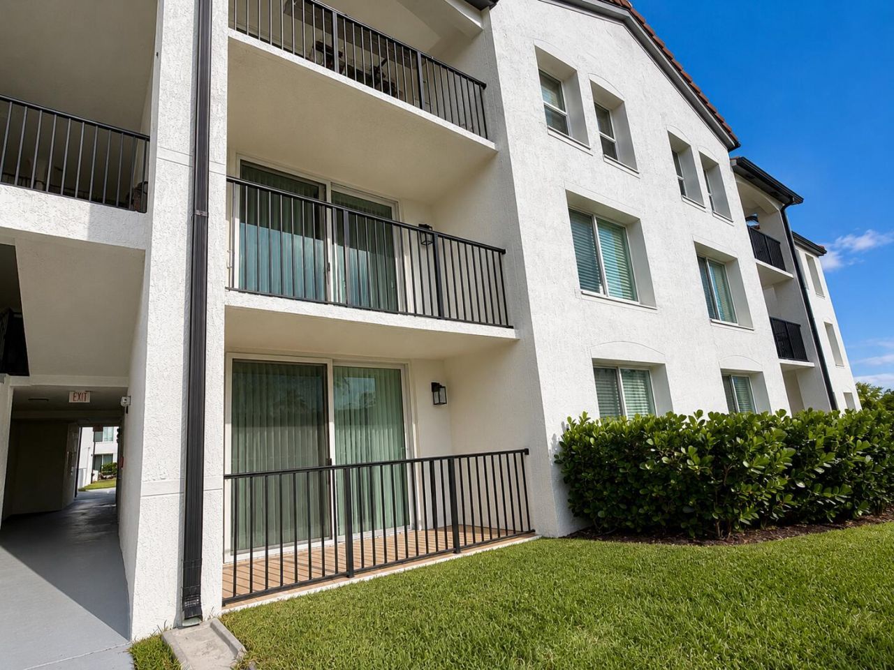 106 Villa Circle, Unit 106, Boynton Beach, FL 33435 Photo