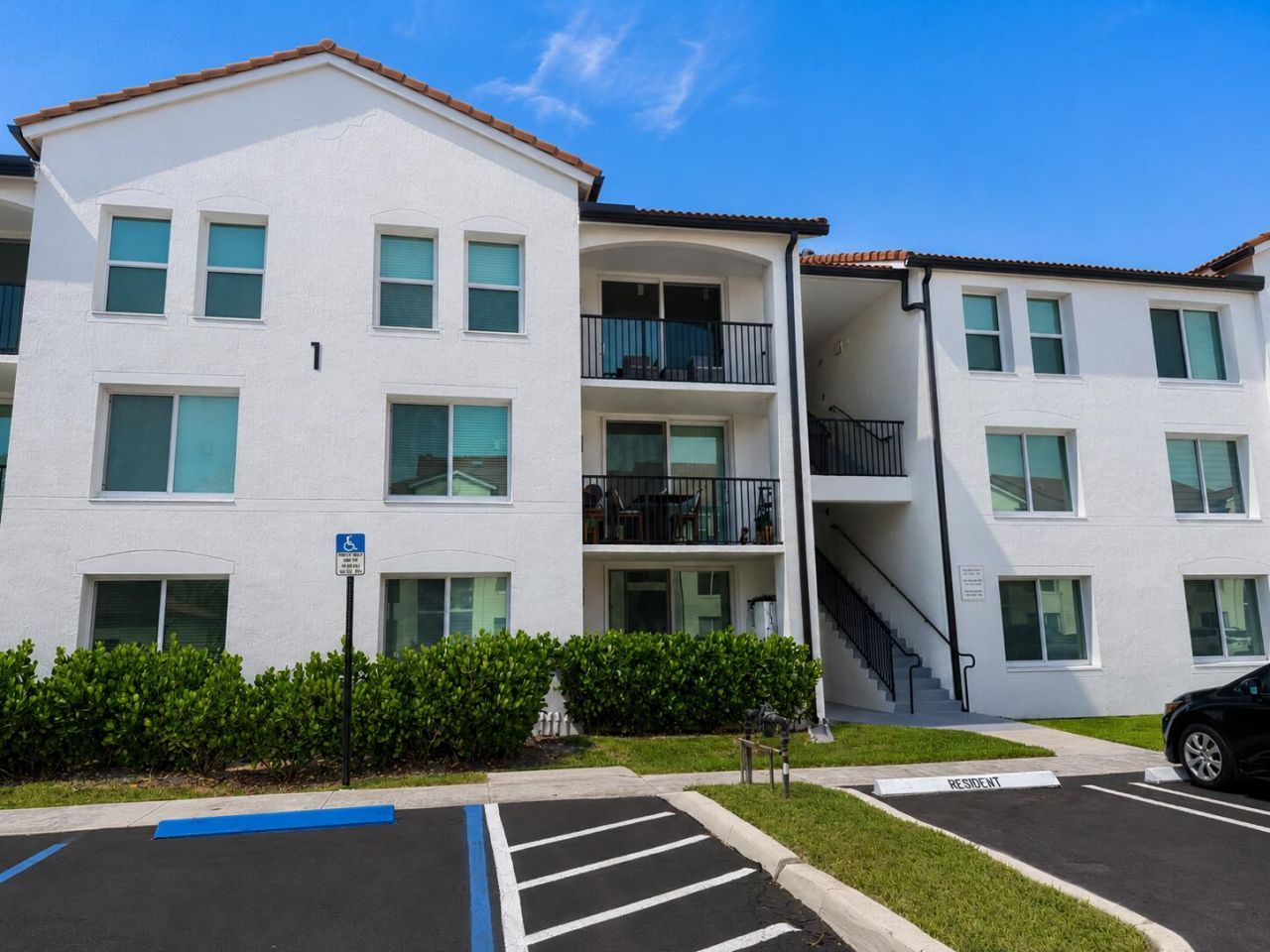 106 Villa Circle, Unit 106, Boynton Beach, FL 33435 Photo