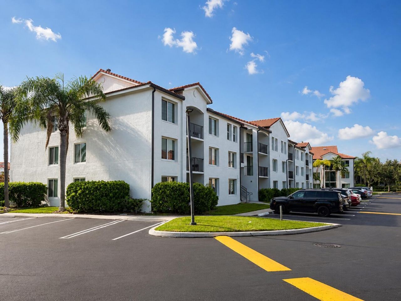 106 Villa Circle, Unit 106, Boynton Beach, FL 33435 Photo