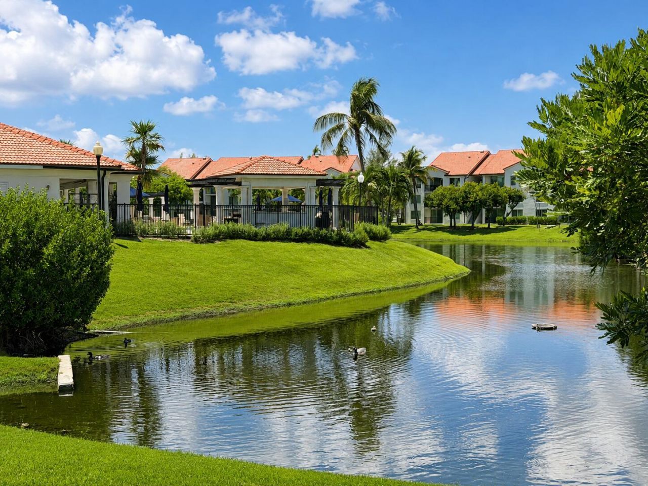 106 Villa Circle, Unit 106, Boynton Beach, FL 33435 Photo