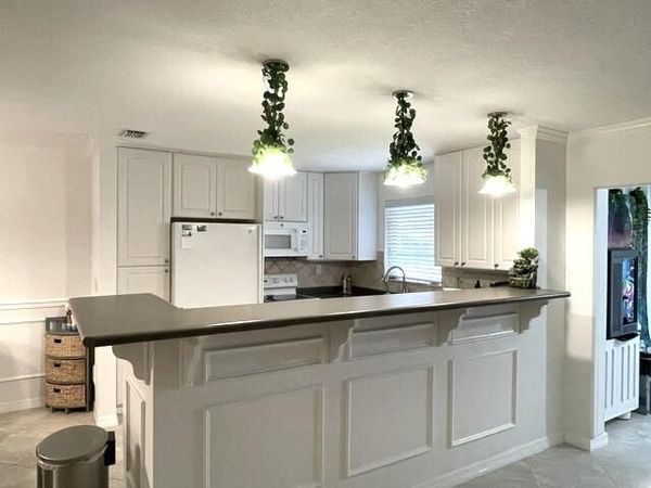 1080 NORTH Drive, Unit B, Delray Beach, FL 33445