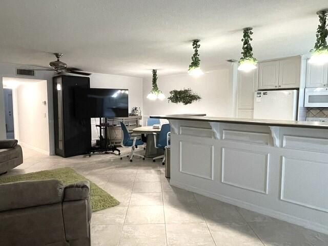 1080 North Drive, Unit B, Delray Beach, FL 33445 Photo