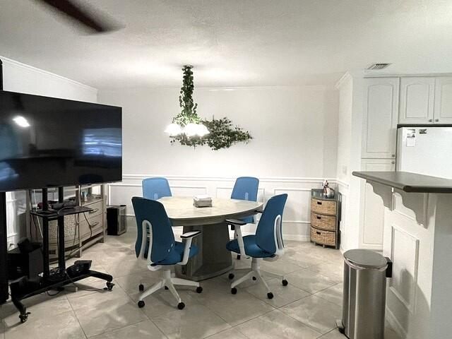 1080 North Drive, Unit B, Delray Beach, FL 33445 Photo