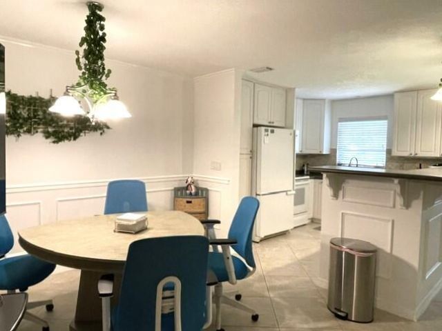 1080 North Drive, Unit B, Delray Beach, FL 33445 Photo