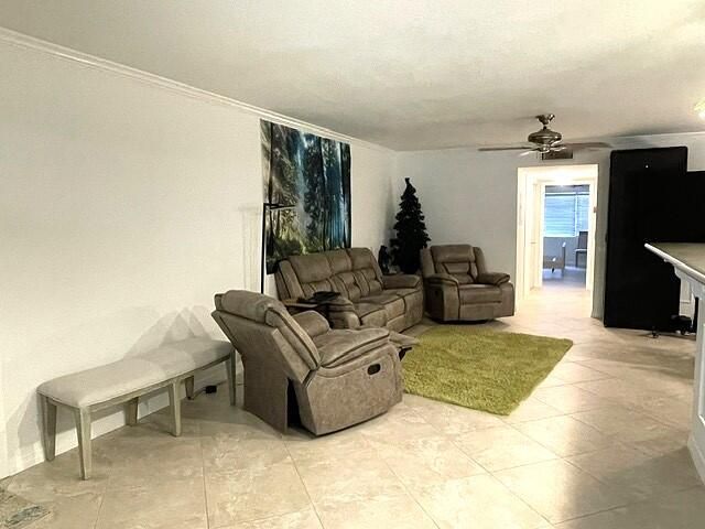 1080 North Drive, Unit B, Delray Beach, FL 33445 Photo