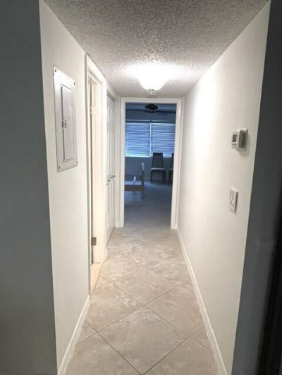 1080 North Drive, Unit B, Delray Beach, FL 33445 Photo
