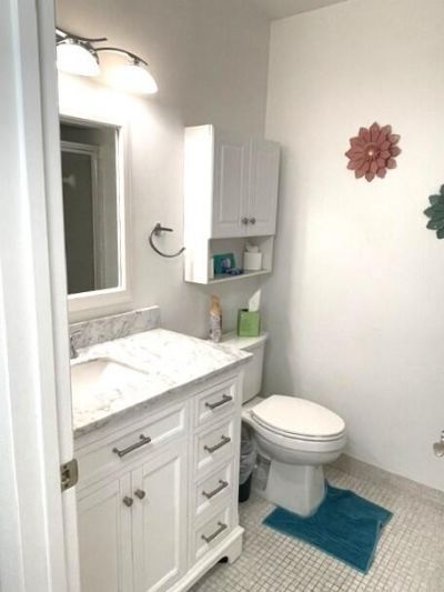 1080 North Drive, Unit B, Delray Beach, FL 33445 Photo