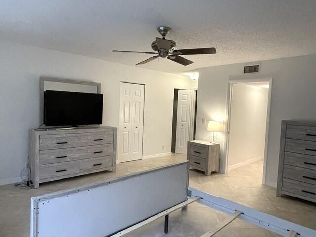 1080 North Drive, Unit B, Delray Beach, FL 33445 Photo