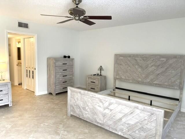 1080 North Drive, Unit B, Delray Beach, FL 33445 Photo