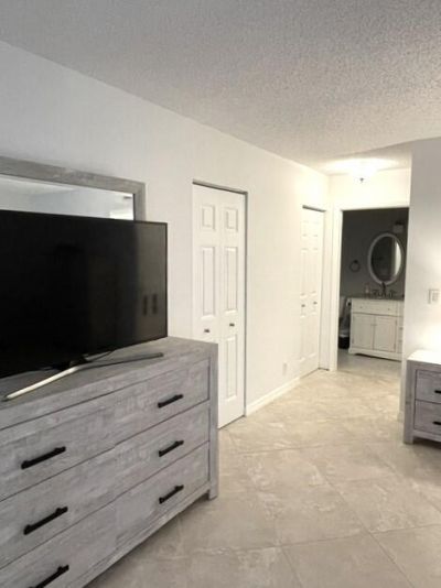 1080 North Drive, Unit B, Delray Beach, FL 33445 Photo