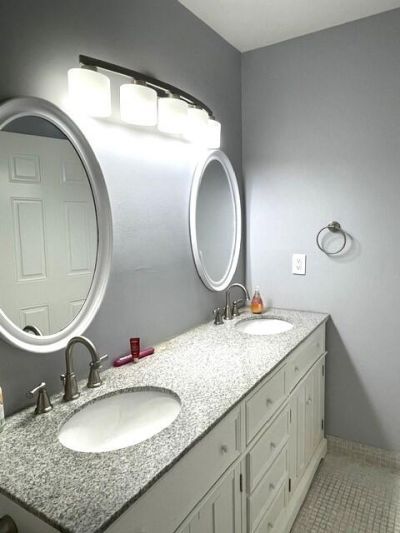 1080 North Drive, Unit B, Delray Beach, FL 33445 Photo