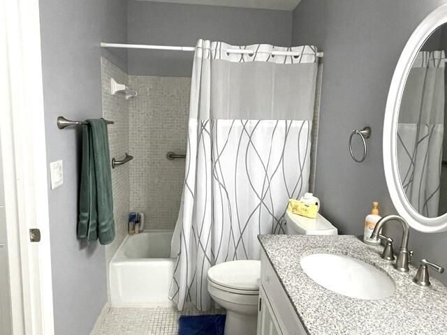 1080 North Drive, Unit B, Delray Beach, FL 33445 Photo